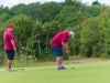 Trigolf_2021-109