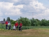 Trigolf_2021-113