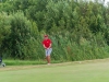 Trigolf_2021-118