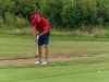 Trigolf_2021-120