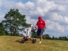 Trigolf_2021-121