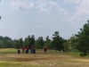 Trigolf_2021-122