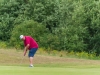 Trigolf_2021-124