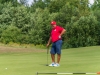 Trigolf_2021-126