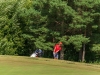 Trigolf_2021-128