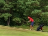 Trigolf_2021-131