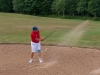 Trigolf_2021-136
