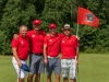 Trigolf_2021-138