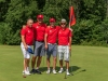 Trigolf_2021-140