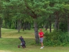 Trigolf_2021-144