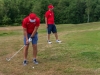 Trigolf_2021-145