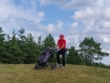 Trigolf_2021-148