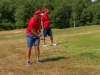 Trigolf_2021-150