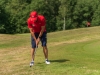 Trigolf_2021-151