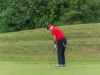Trigolf_2021-153