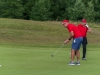 Trigolf_2021-156