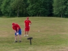 Trigolf_2021-157