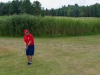 Trigolf_2021-159