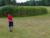 Trigolf_2021-160