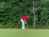 Trigolf_2021-162