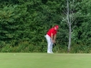 Trigolf_2021-163