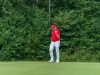 Trigolf_2021-164