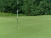 Trigolf_2021-165