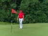 Trigolf_2021-166
