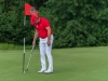 Trigolf_2021-167