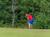 Trigolf_2021-169