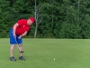 Trigolf_2021-170