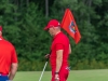 Trigolf_2021-171