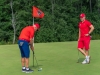 Trigolf_2021-172