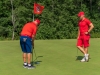 Trigolf_2021-173