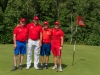 Trigolf_2021-175