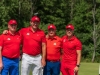 Trigolf_2021-177