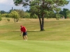 Trigolf_2021-179