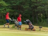 Trigolf_2021-180