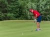 Trigolf_2021-183
