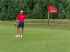 Trigolf_2021-185