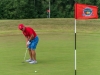 Trigolf_2021-188