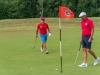 Trigolf_2021-189