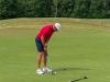 Trigolf_2021-192