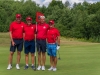 Trigolf_2021-193