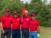 Trigolf_2021-195