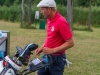 Trigolf_2021-197