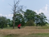 Trigolf_2021-198