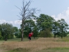 Trigolf_2021-199