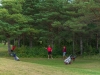Trigolf_2021-202