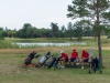 Trigolf_2021-203